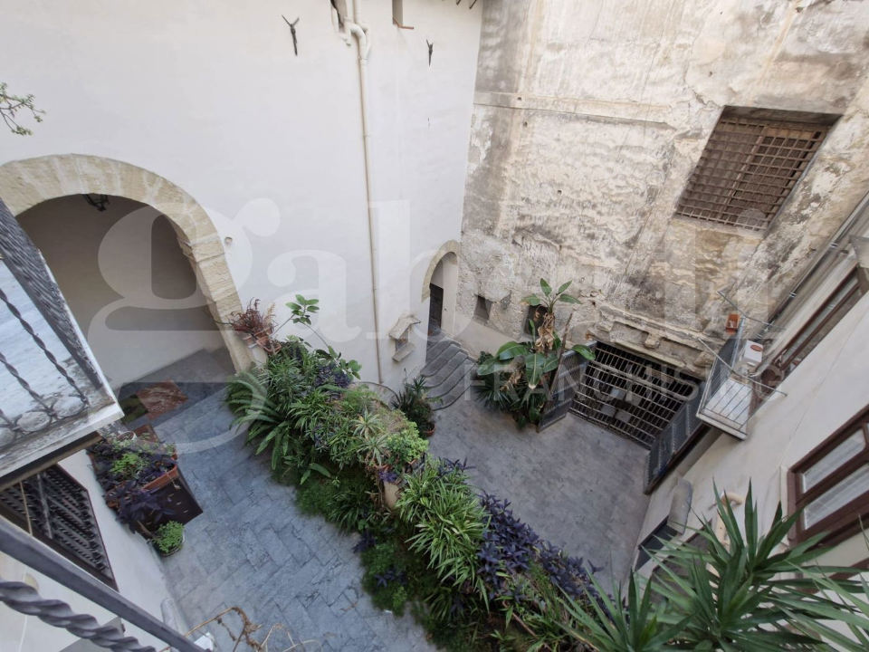 Appartamento - Image 4