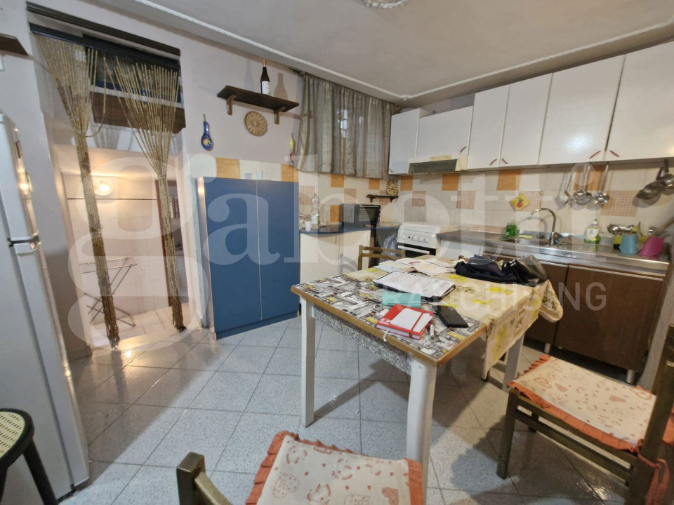 Appartamento - Image 15