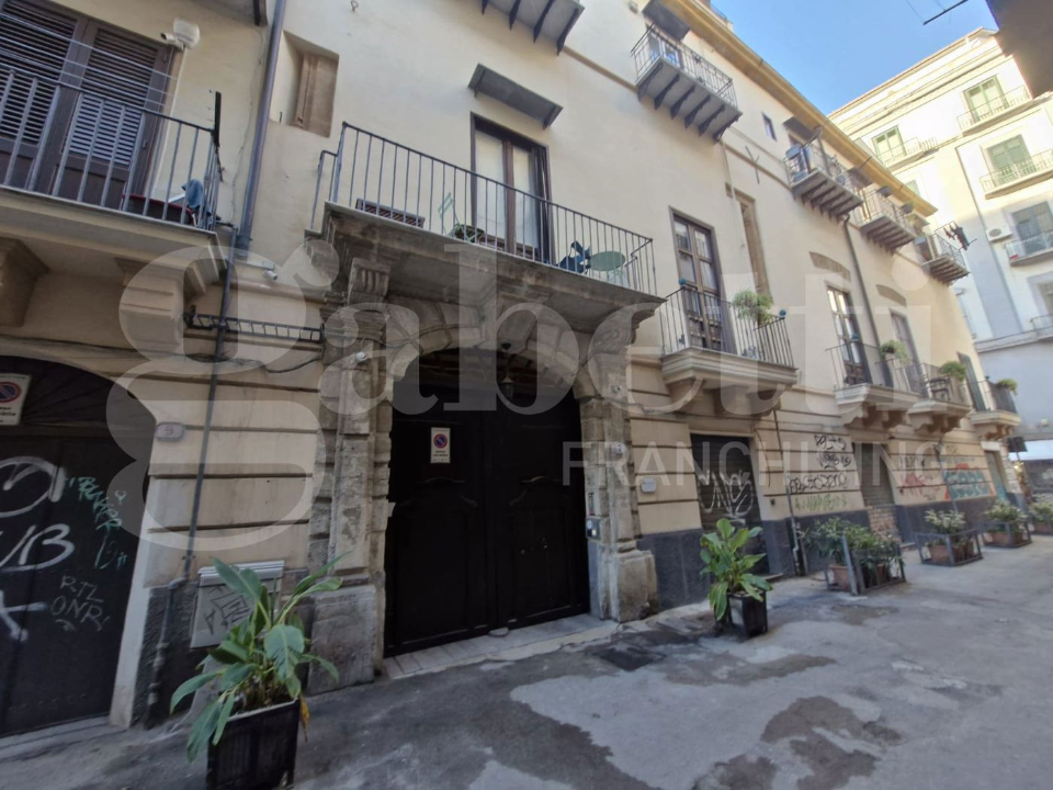 Appartamento - Image 2