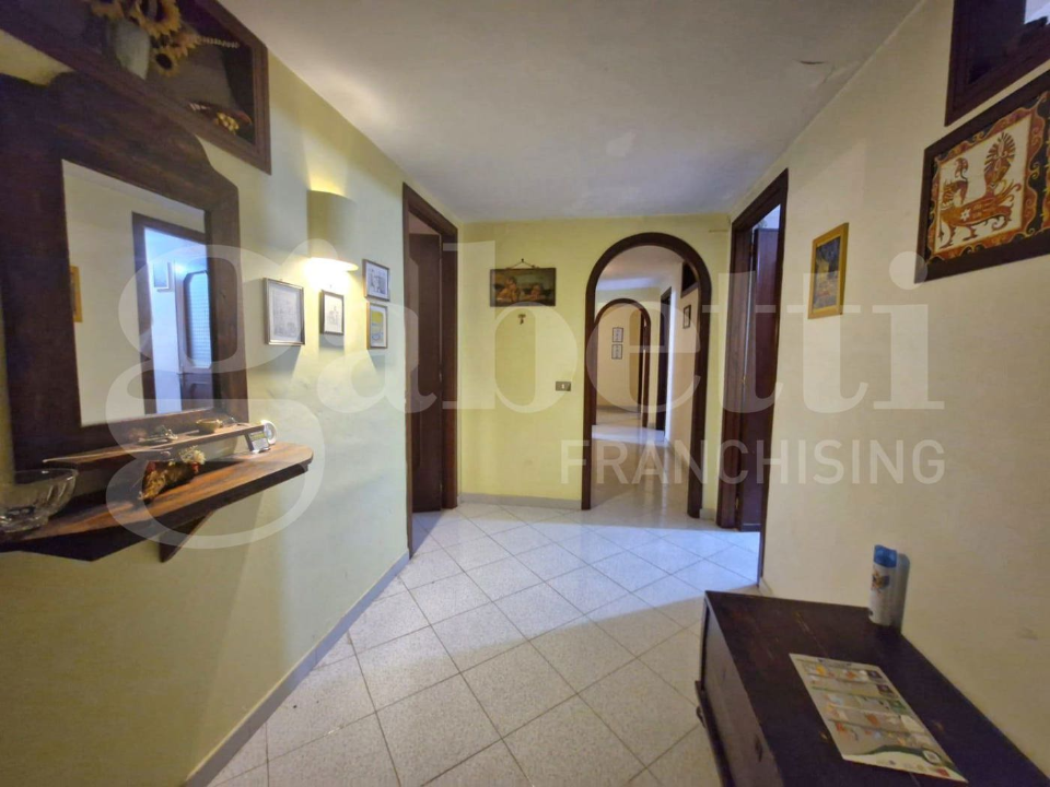 Appartamento - Image 6