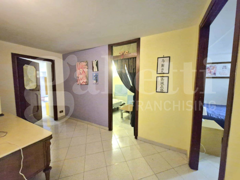 Appartamento - Image 7