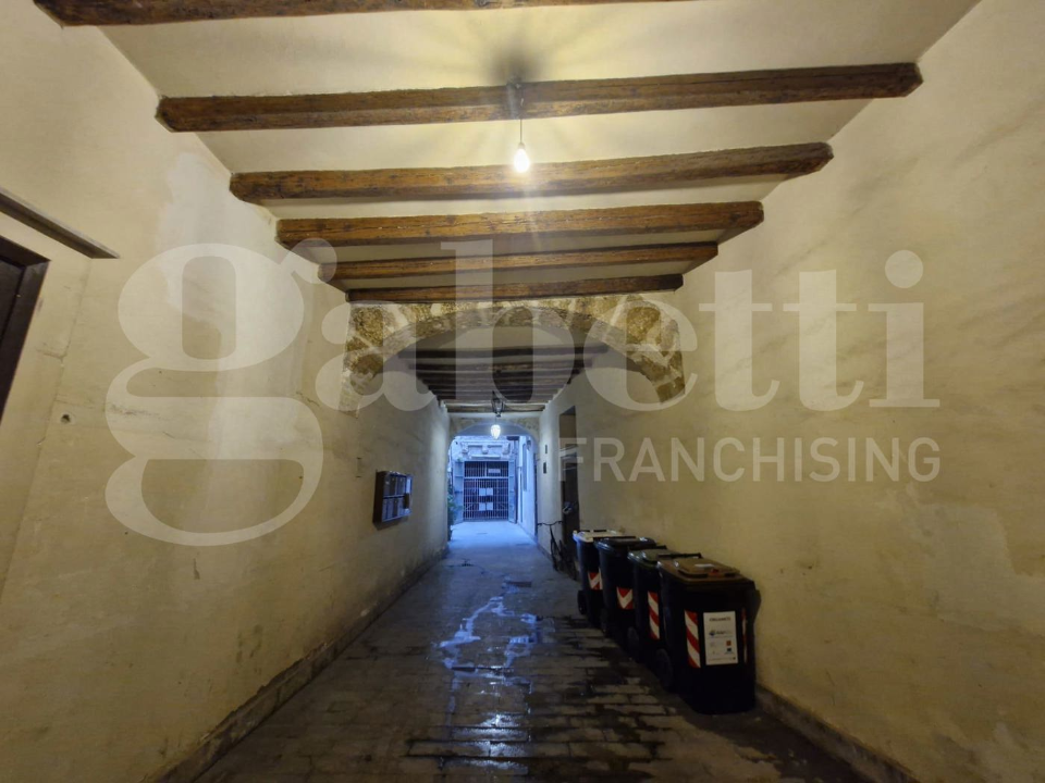 Appartamento - Image 5