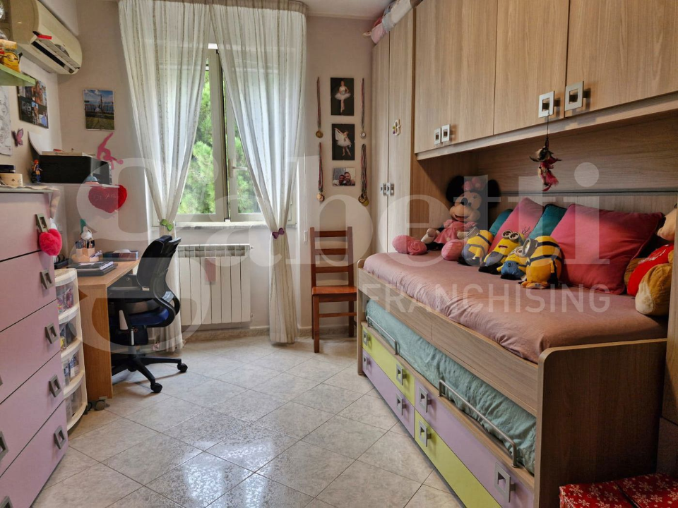 Appartamento - Image 9