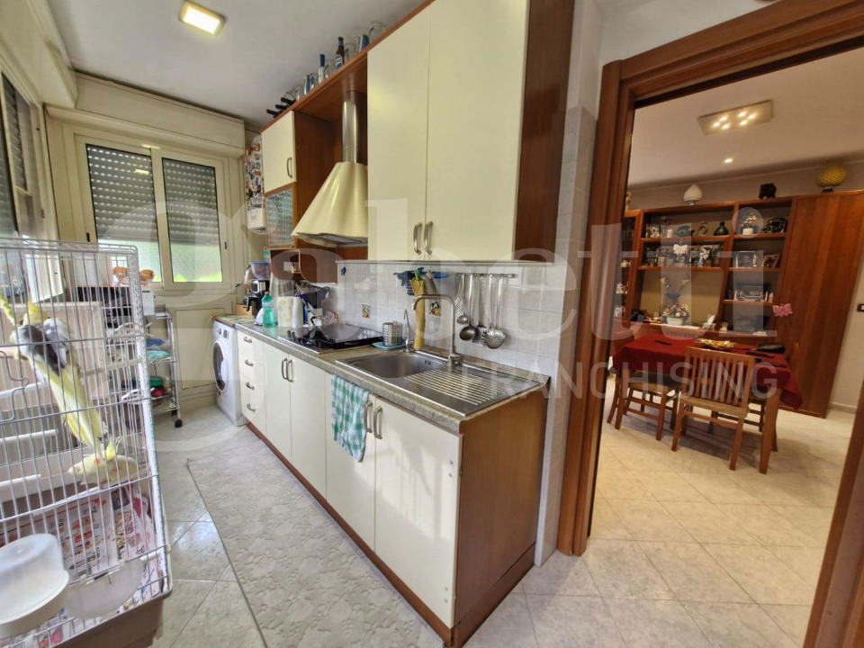 Appartamento - Image 5