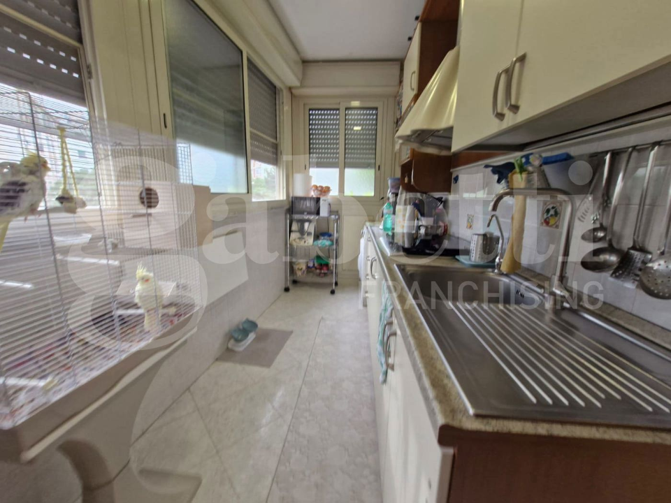 Appartamento - Image 6