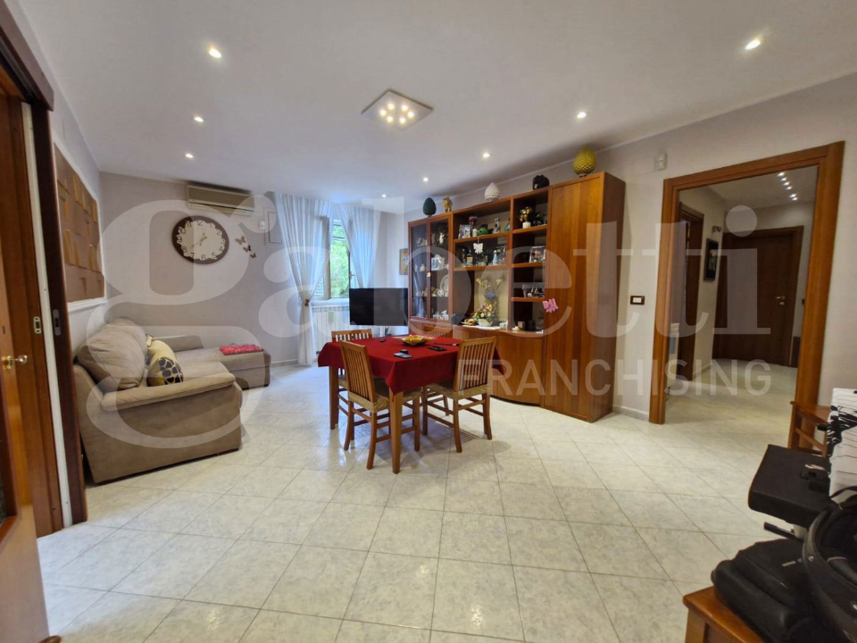 Appartamento - Image 2