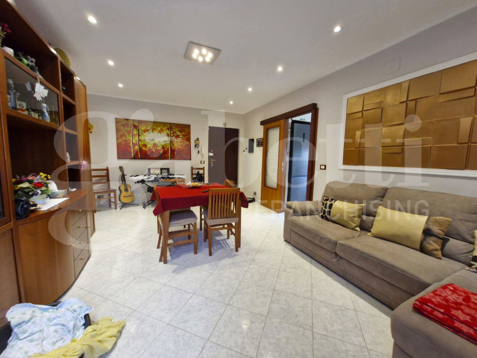 Appartamento - Image 3