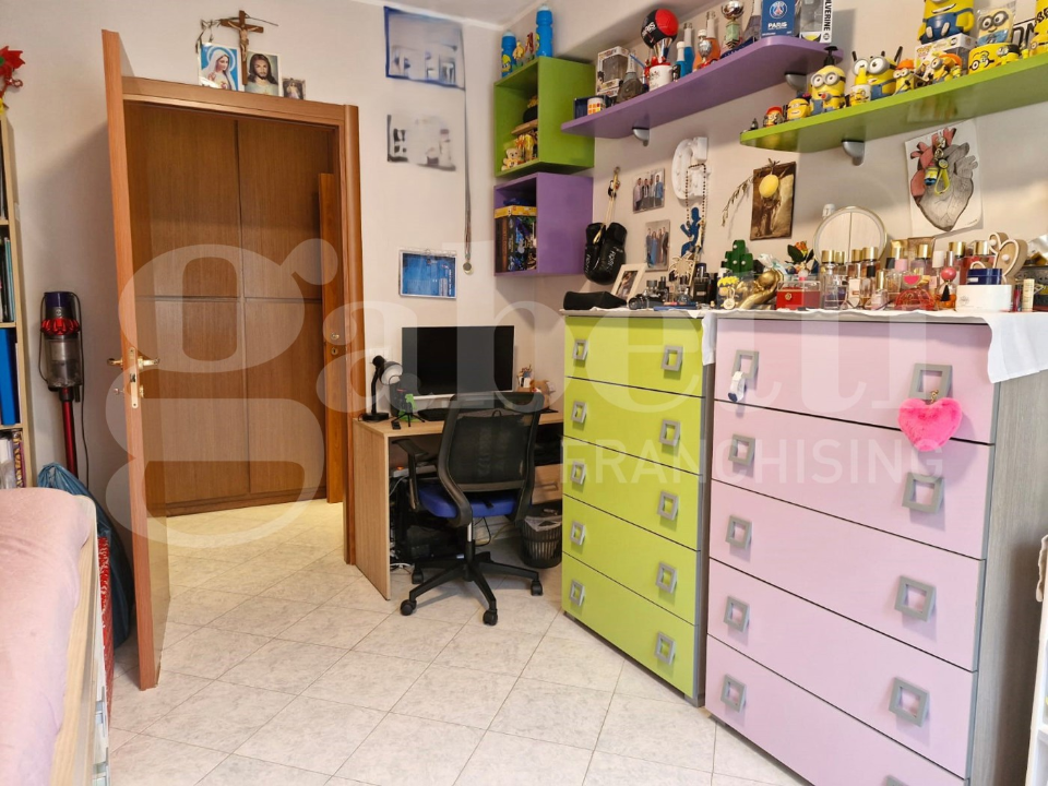 Appartamento - Image 10