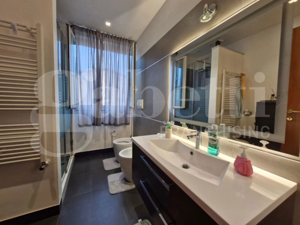 Appartamento - Image 12