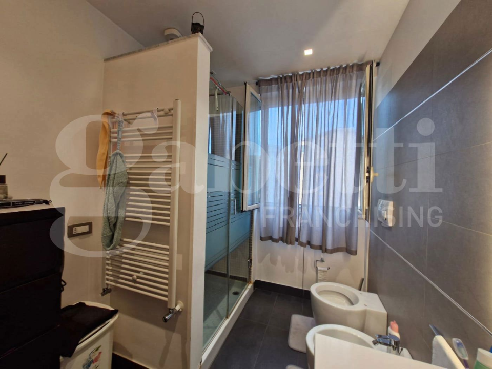 Appartamento - Image 11