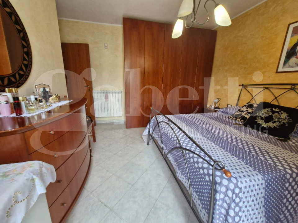 Appartamento - Image 8