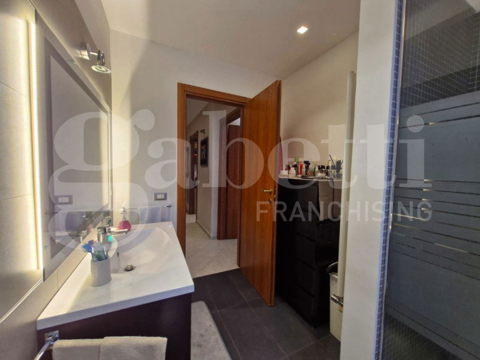 Appartamento - Image 13