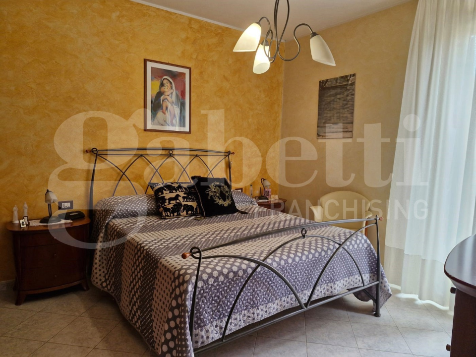 Appartamento - Image 7