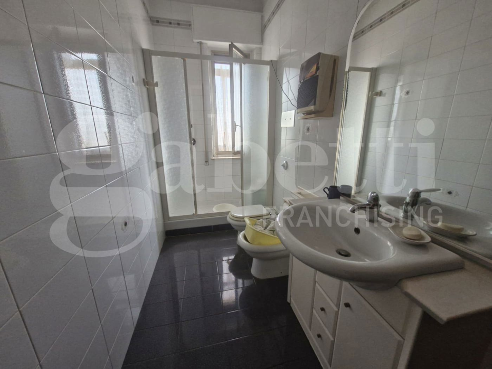 Appartamento - Image 10