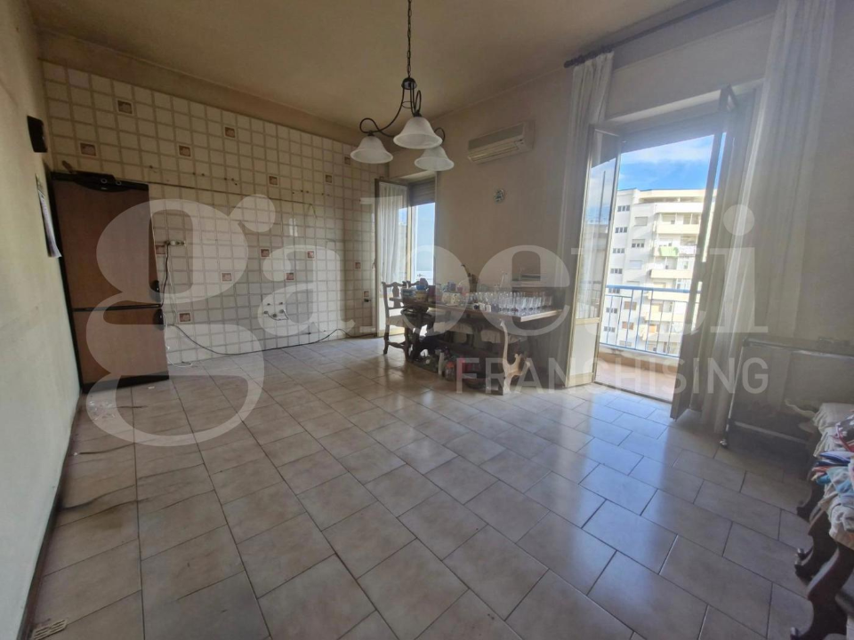 Appartamento - Image 7