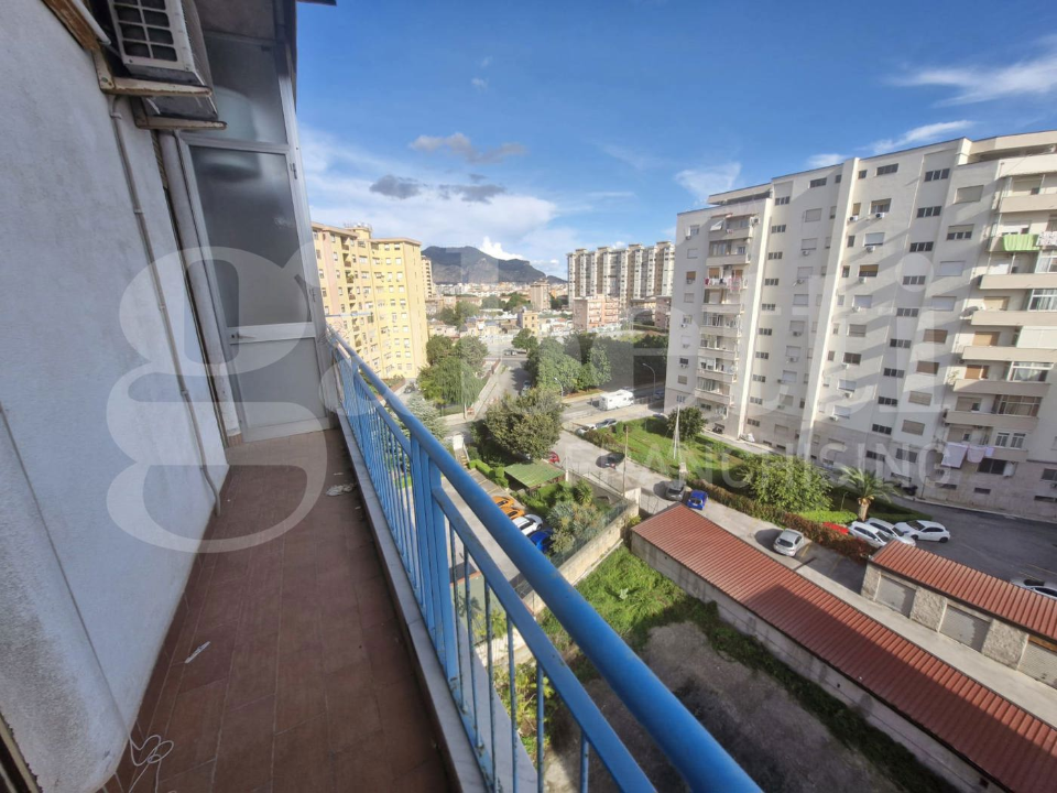 Appartamento - Image 11