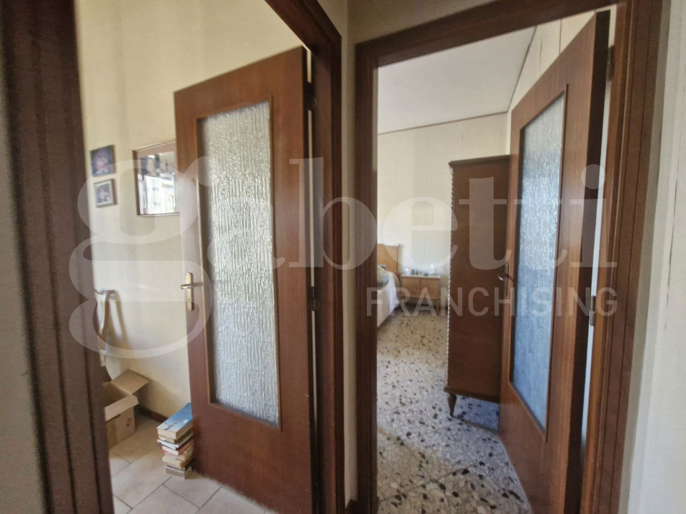 Appartamento - Image 9