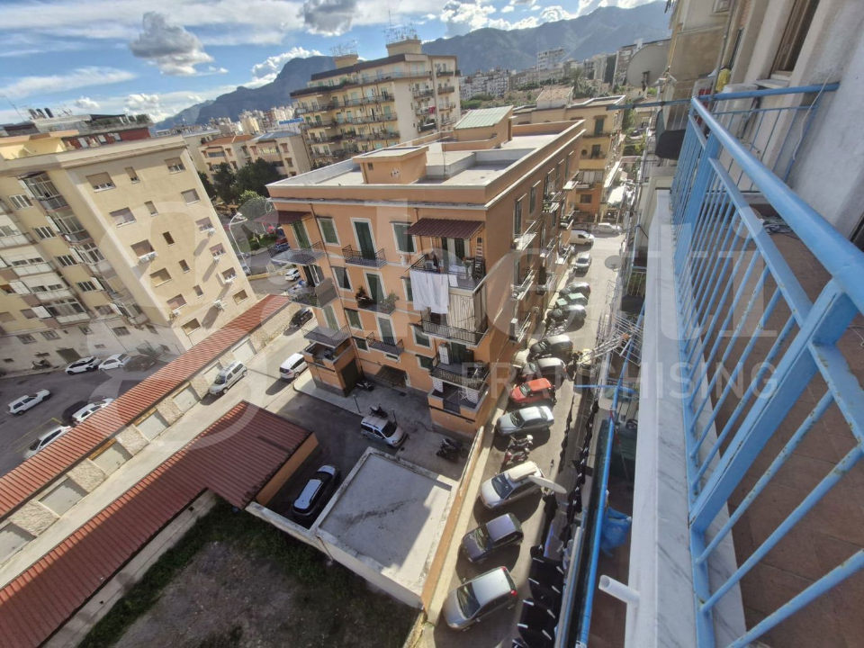 Appartamento - Image 13