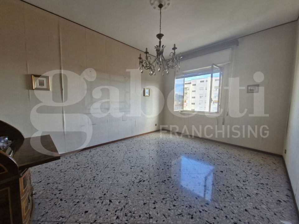 Appartamento - Image 3