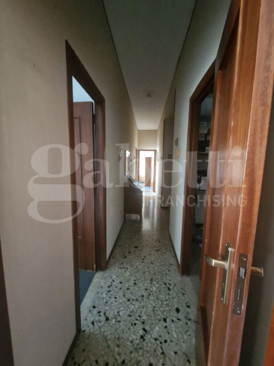 Appartamento - Image 5