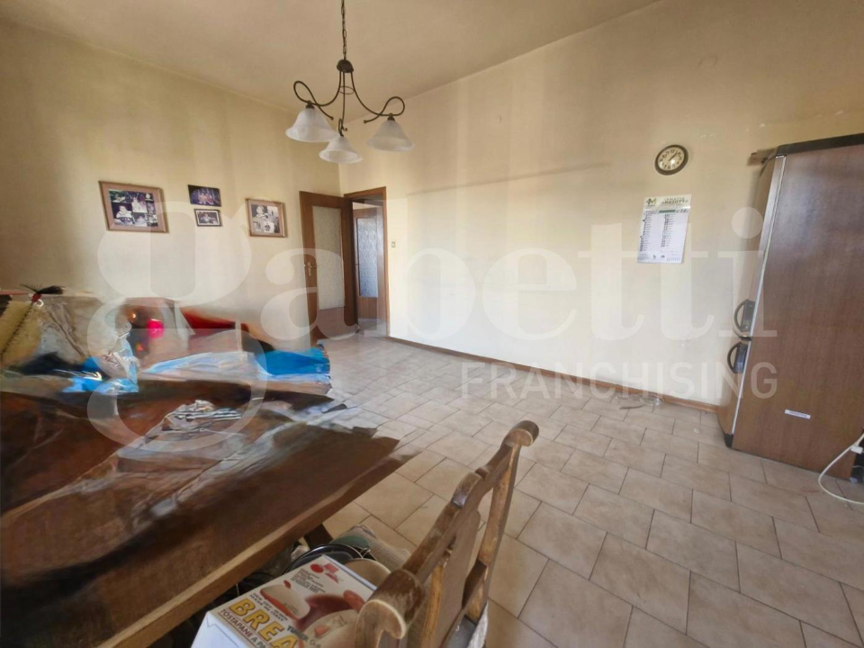 Appartamento - Image 8