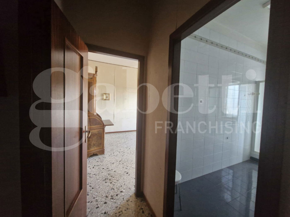 Appartamento - Image 4