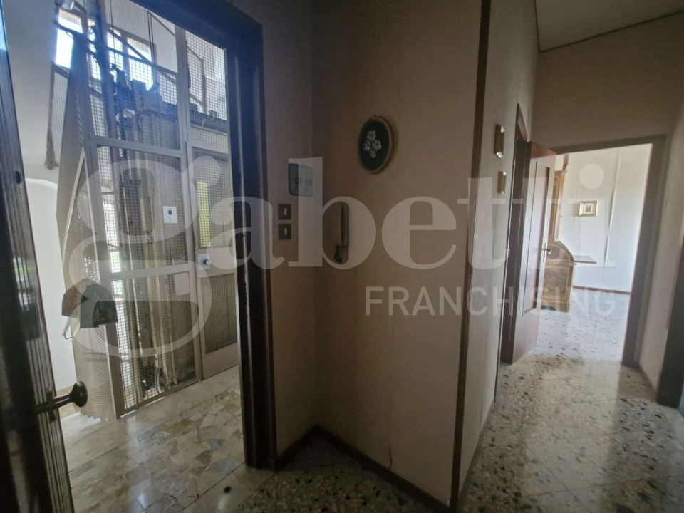 Appartamento - Image 2