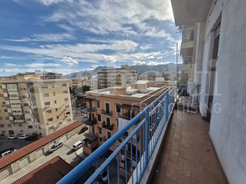 Appartamento - Image 12