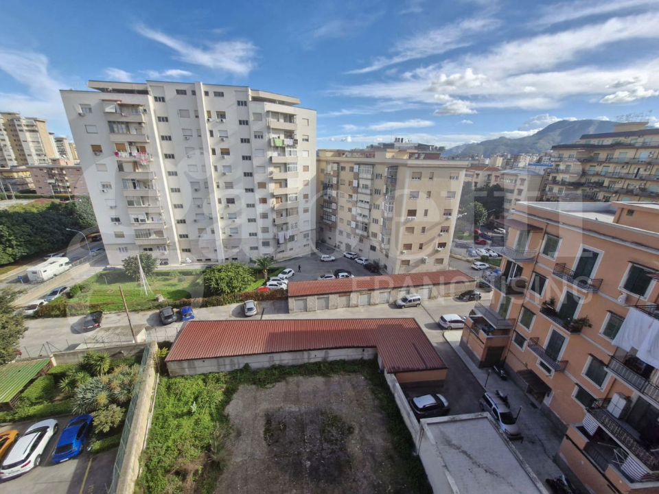 Appartamento - Image 14