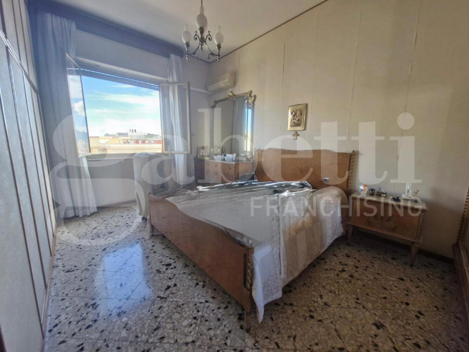 Appartamento - Image 6