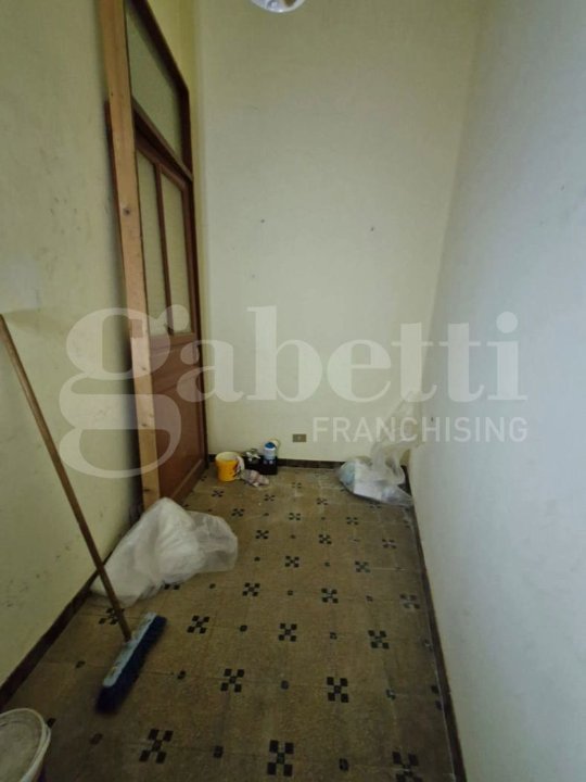 Appartamento - Image 9