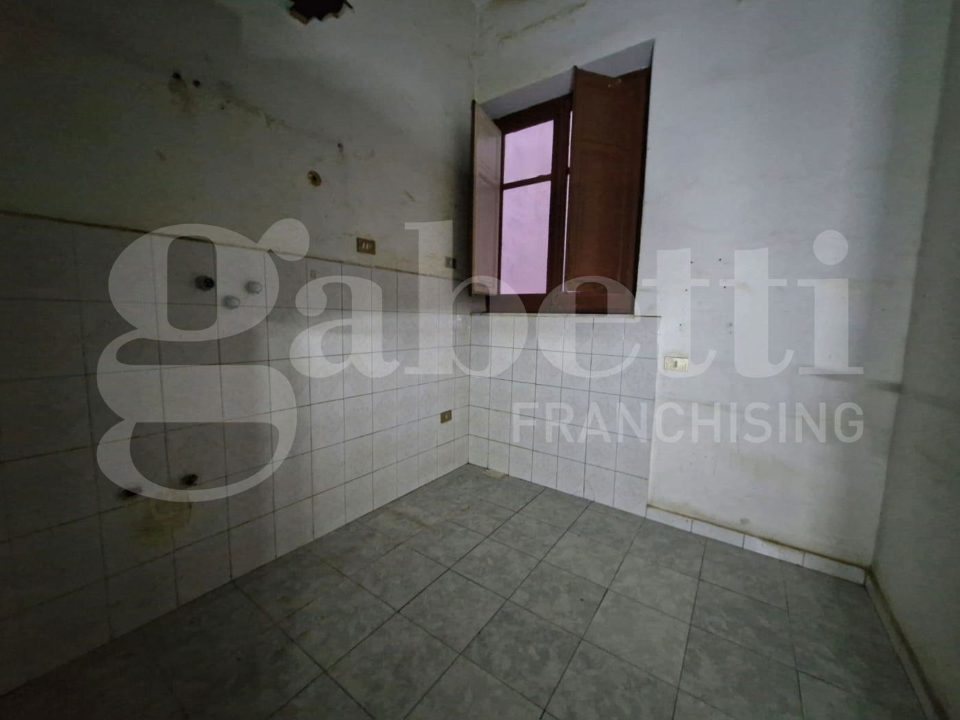 Appartamento - Image 7