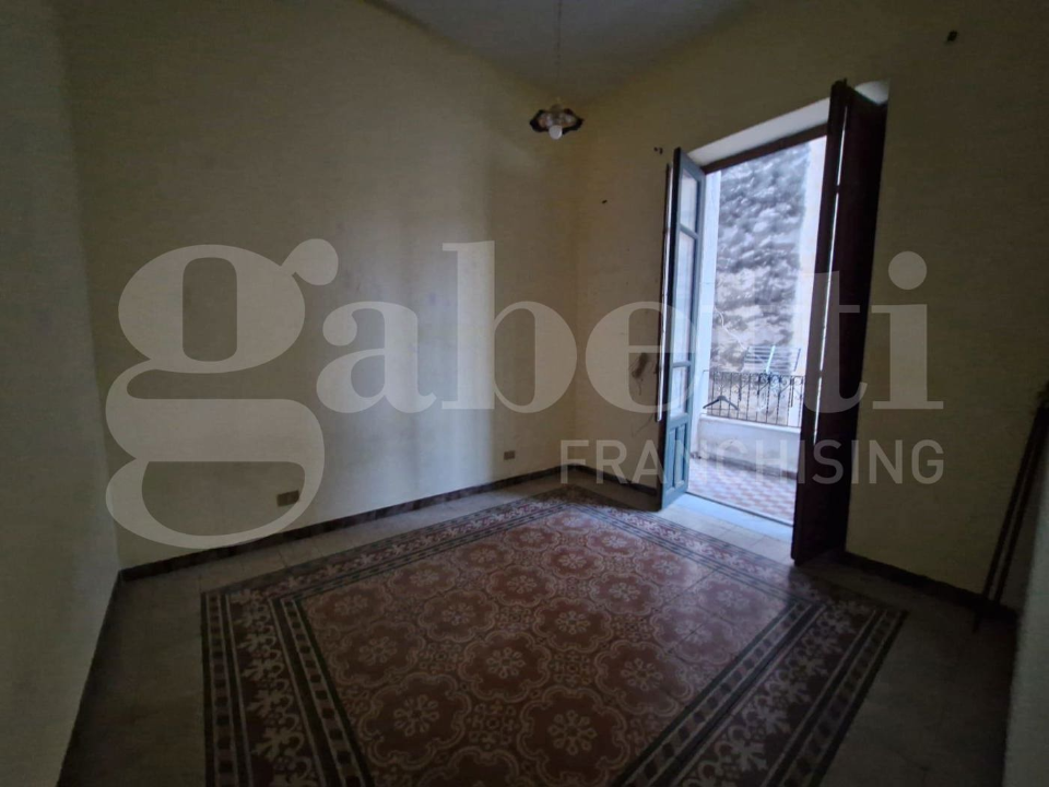 Appartamento - Image 3