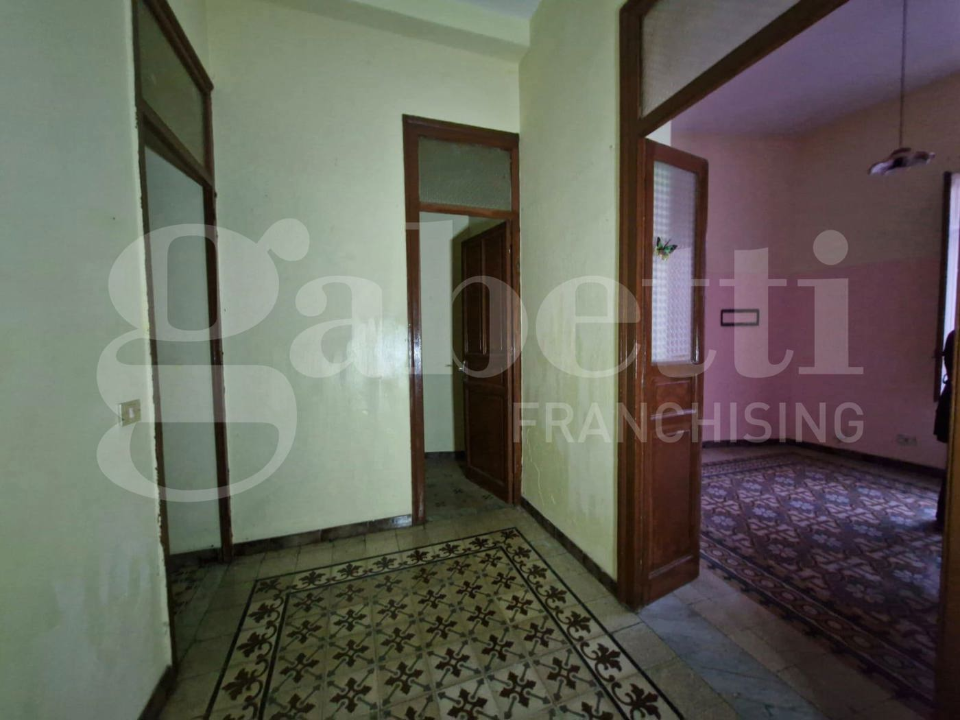 Appartamento - Image 1