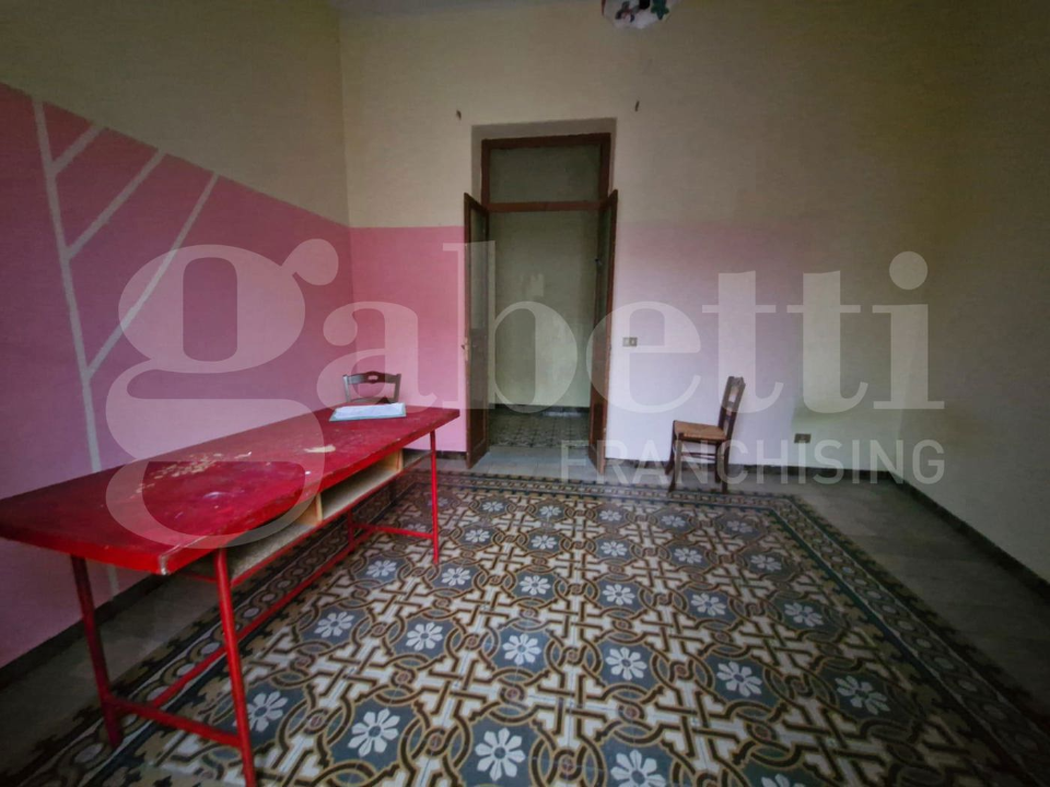 Appartamento - Image 8