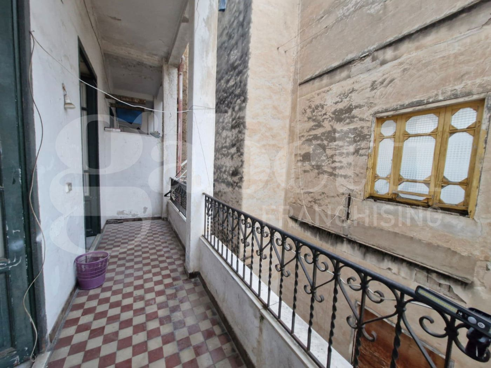 Appartamento - Image 10