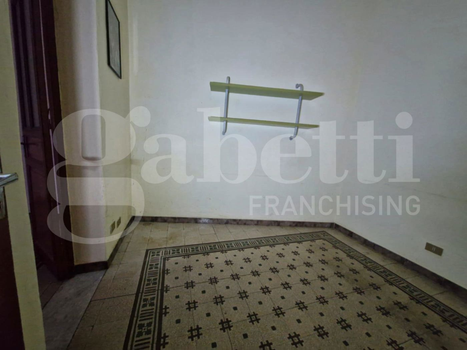 Appartamento - Image 5