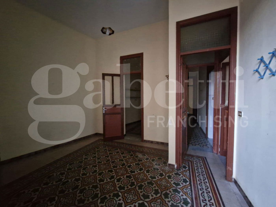 Appartamento - Image 6