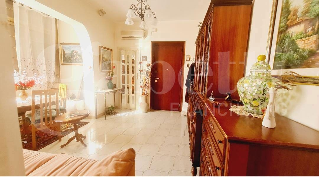 Appartamento - Image 2