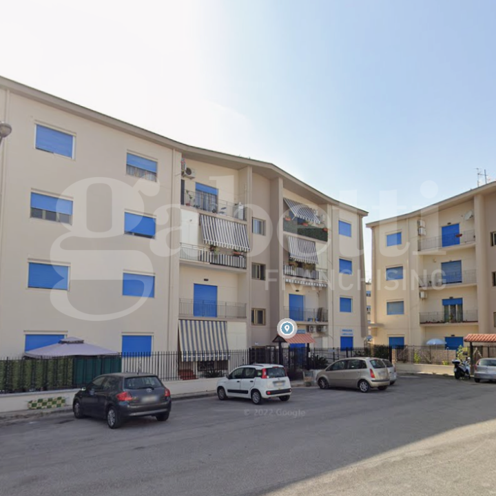 Appartamento - Image 1