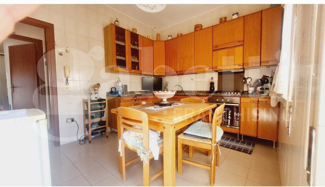 Appartamento - Image 5