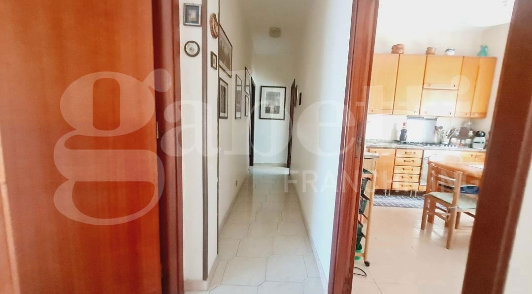 Appartamento - Image 8