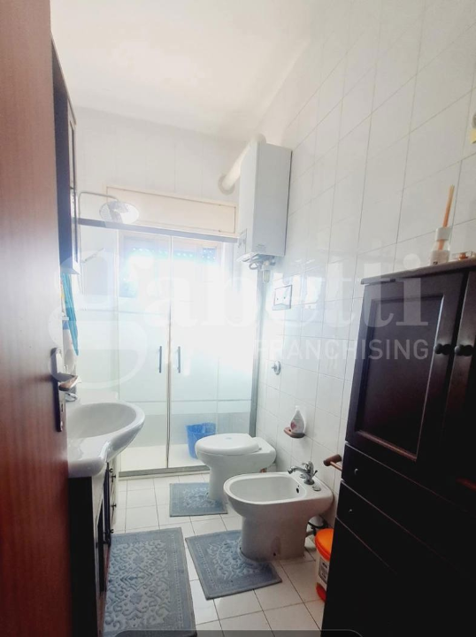 Appartamento - Image 9