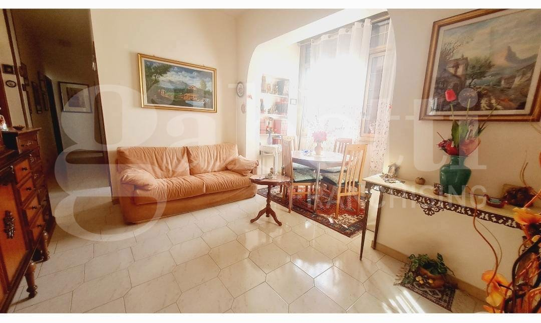 Appartamento - Image 3