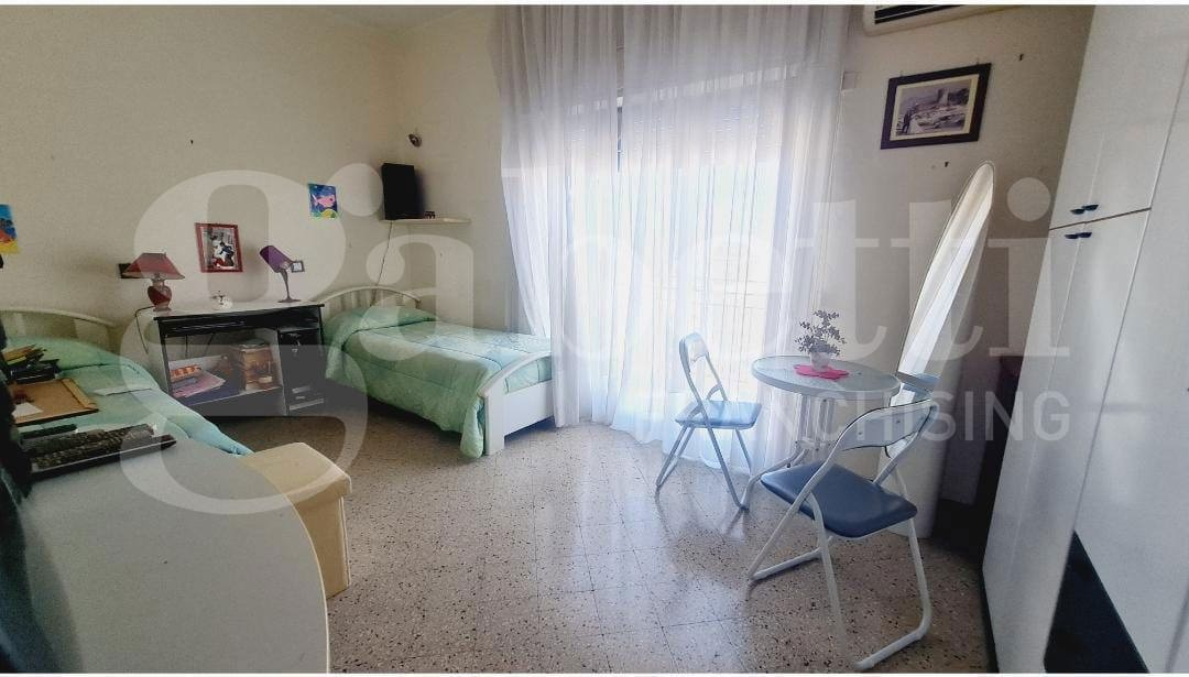 Appartamento - Image 6