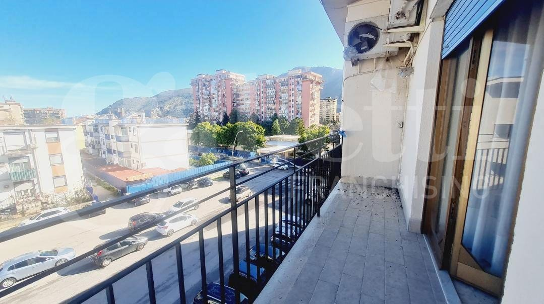 Appartamento - Image 11