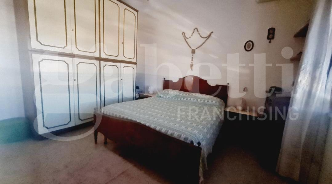 Appartamento - Image 7