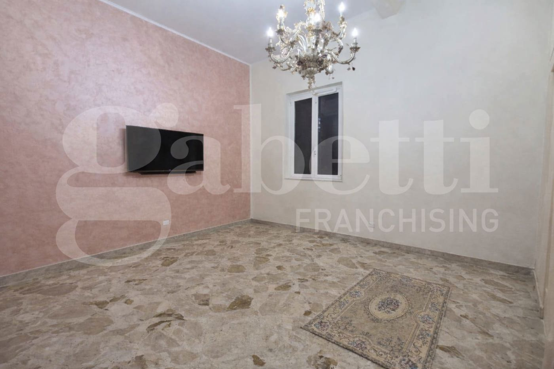 Appartamento - Image 3