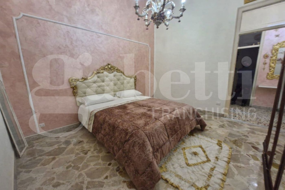 Appartamento - Image 6