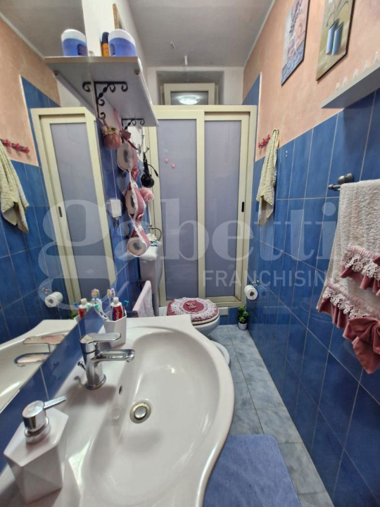 Appartamento - Image 8